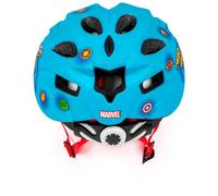 Marvel Casque Junior Road