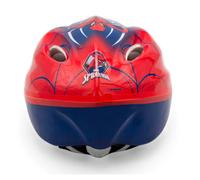 Marvel Casque Junior Road