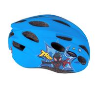Marvel Casque Junior Spiderman