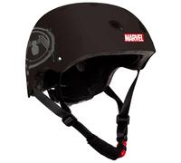 Marvel Casque Junior Sport