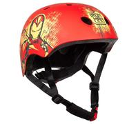 Marvel Casque Junior Sport