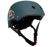 Marvel Casque Junior Sport