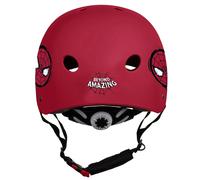 Marvel Casque Spider-man