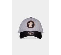Marvel - Casquette Ajustable - Groot