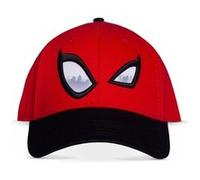 Marvel - Casquette baseball Eyes Spider-Man G
