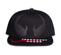 Marvel Casquette snapback Venom G