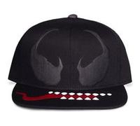 Marvel Casquette snapback Venom G