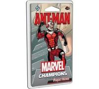 Marvel Champions : Ant-Man G