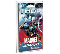 Marvel Champions : Le Jeu de Cartes - Paquet Héros Thor