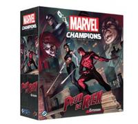 Marvel Champions - Peur de Rien