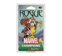 Marvel Champions: Rogue Hero Pack