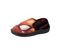Marvel Chaussons Garçon Spiderman