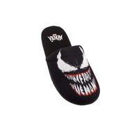 Marvel - Chaussons - Homme (NS6567)