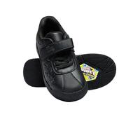 Marvel Chaussures Garçon | Chaussures Spiderman Garcon | Chaussures Spidey Et Ses Amis | Noir 30