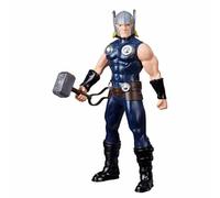Marvel Classic Figurine géante Thor