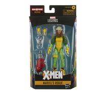 Marvel Classic Hasbro Marvel Legends Series Marvel's Rogue