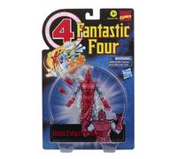 Marvel Classic Hasbro Marvel Legends Series Retro High Evolutionary