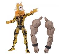 Marvel Classic Hasbro Marvel Legends Series - Sunfire De 15 Cm X-Men: Age Of Apocalypse