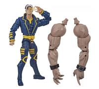 Marvel Classic Hasbro Marvel Legends Series - X-Man de 15 cm X-Men: Age of Apocalypse