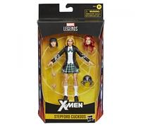 Marvel Classic Hasbro Marvel Legends - Stepford Cuckoos