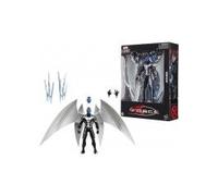 Marvel Classic IP Security Lock - Release date 07 March 2025