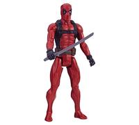 Marvel Classic Marvel figurine Deadpool