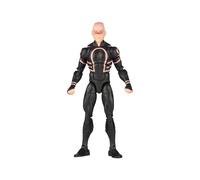 Marvel Classic Marvel Legends Figurine Kid Omega