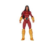 Marvel Classic Marvel Legends Figurine Monet St. Croix