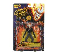 Marvel Legends Series - Ghost Rider Classic