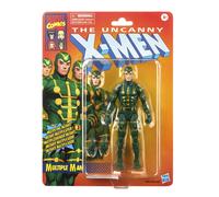 Marvel Classic Marvel Legends Multiple Man Classique