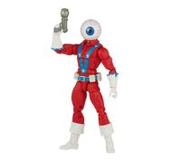 Marvel Avengers Marvel Legends Orb