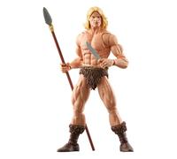 Marvel Classic Marvel Legends Series Ka-Zar