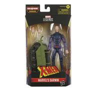 Marvel Classic Marvel Legends Series Marvels Darwin