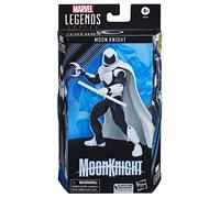 Marvel Legends Series Moon Knight Marvel Comics
