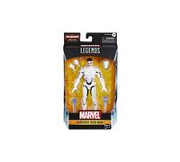 Marvel Classic Marvel Legends Series Superior Iron Man