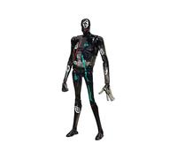 Marvel Classic Marvel Legends Series The Spot