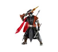 Marvel Classic Marvel Legends Series The X-Cutioner