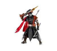 Marvel Comics Figurine articulée The X-Cutioner X-Men '97 15 cm