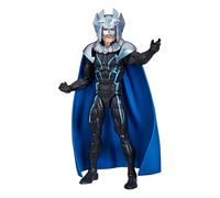 Marvel Comics Warlord Professor X 99 Multiple Taille unique Unisex