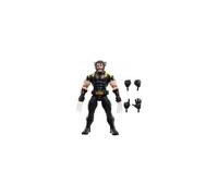Marvel Comics Figurine Marvel Legends Series Wolverine – inspirée des bandes dessinées