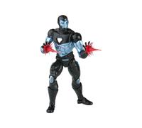 Marvel Classic Marvel Legends War Machine