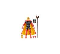 Marvel Classic MVL LEGENDS MINI COMICS ADAM WARLOCK