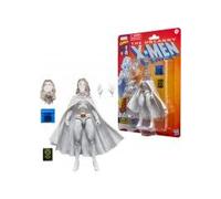Marvel Classic MVL LEGENDS RED 1