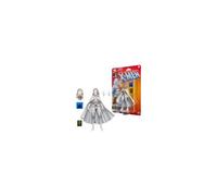 Figurine Marvel Legends Series 15cm Emma Frost (Diamond Form)