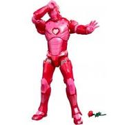 Marvel Classic MVL LEGENDS SOLID 1