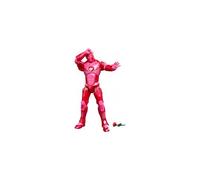 Marvel Classic MVL LEGENDS SOLID 1