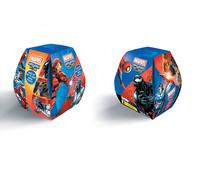 Marvel Classic MVL MARVEL EASTER EGG