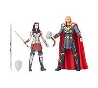 Marvel Classic Mvl Mcu 10th Thr2