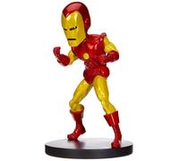 Marvel 61401 Spider-Man Classic Ironman Heurtoir à tête