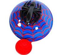 Marvel cloche Spider-Man bleu 53 mm